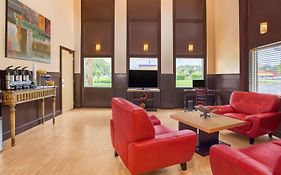 Days Inn By Wyndham Brooksville