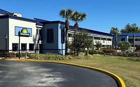 Days Inn By Wyndham Brooksville